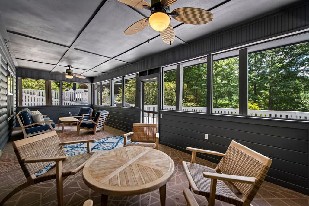 93 Misty Mountain Trail, Morganton GA 30560 - Photo