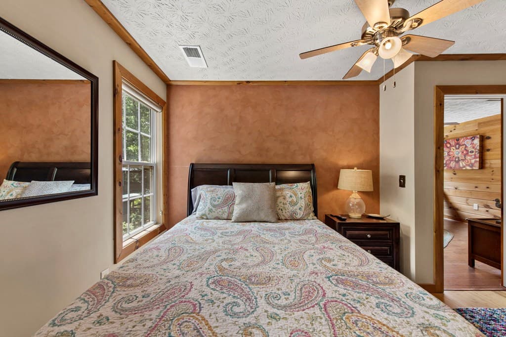 93 Misty Mountain Trail, Morganton GA 30560 - Photo