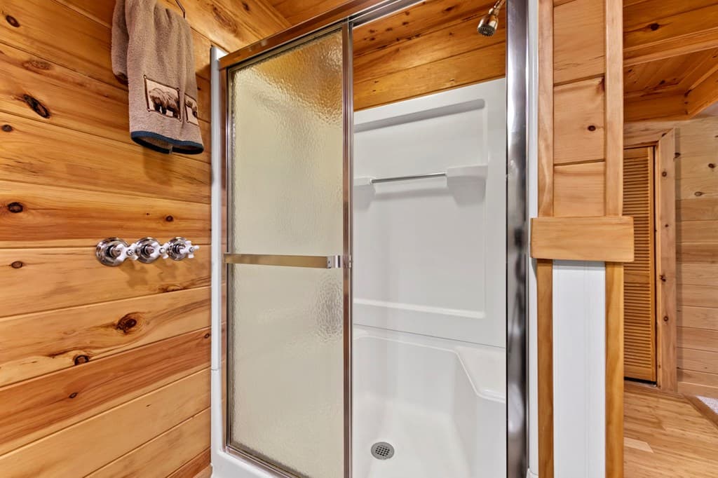 93 Misty Mountain Trail, Morganton GA 30560 - Photo
