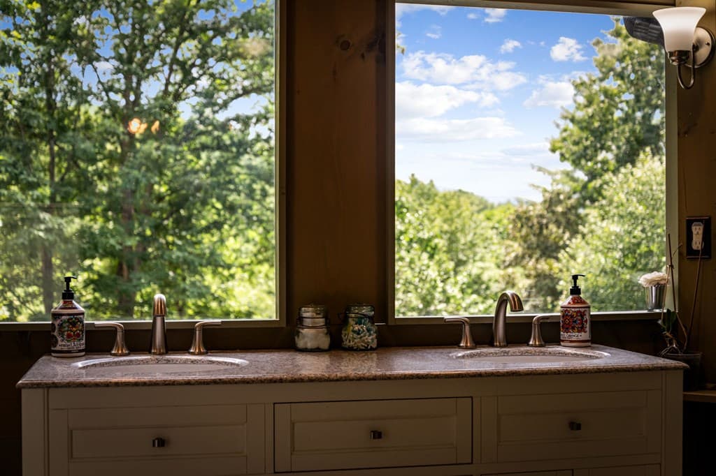 93 Misty Mountain Trail, Morganton GA 30560 - Photo