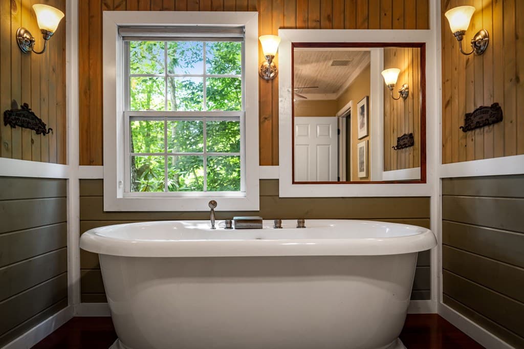 93 Misty Mountain Trail, Morganton GA 30560 - Photo