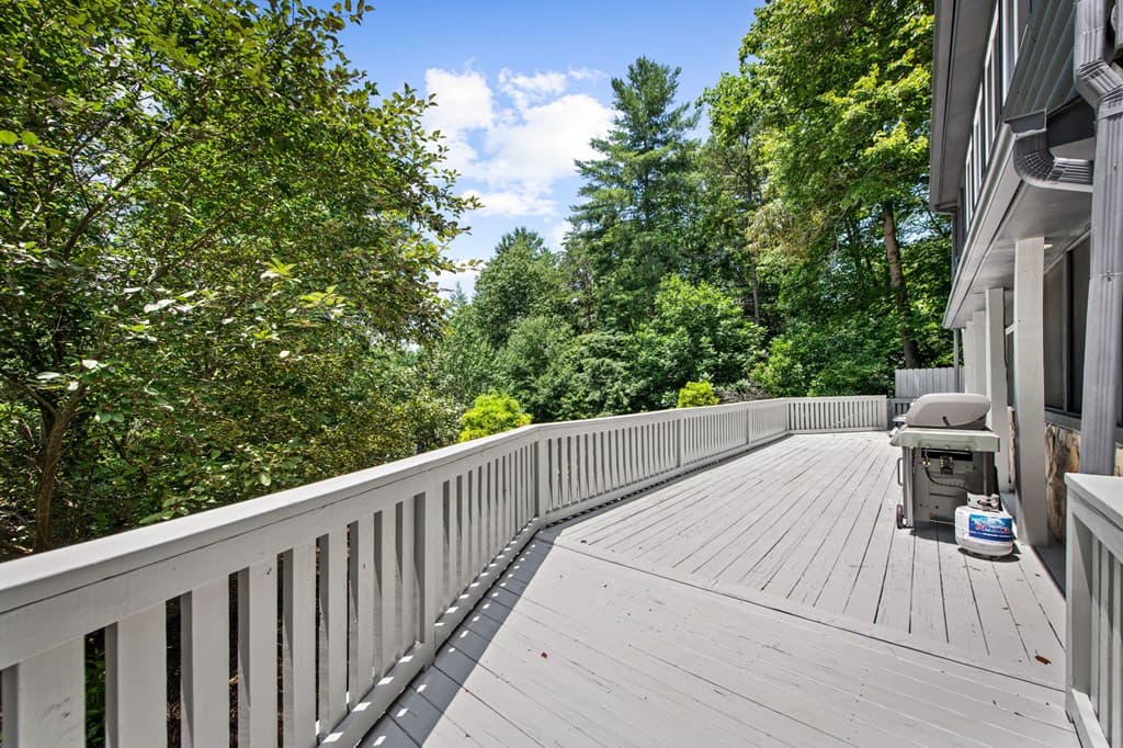 93 Misty Mountain Trail, Morganton GA 30560 - Photo