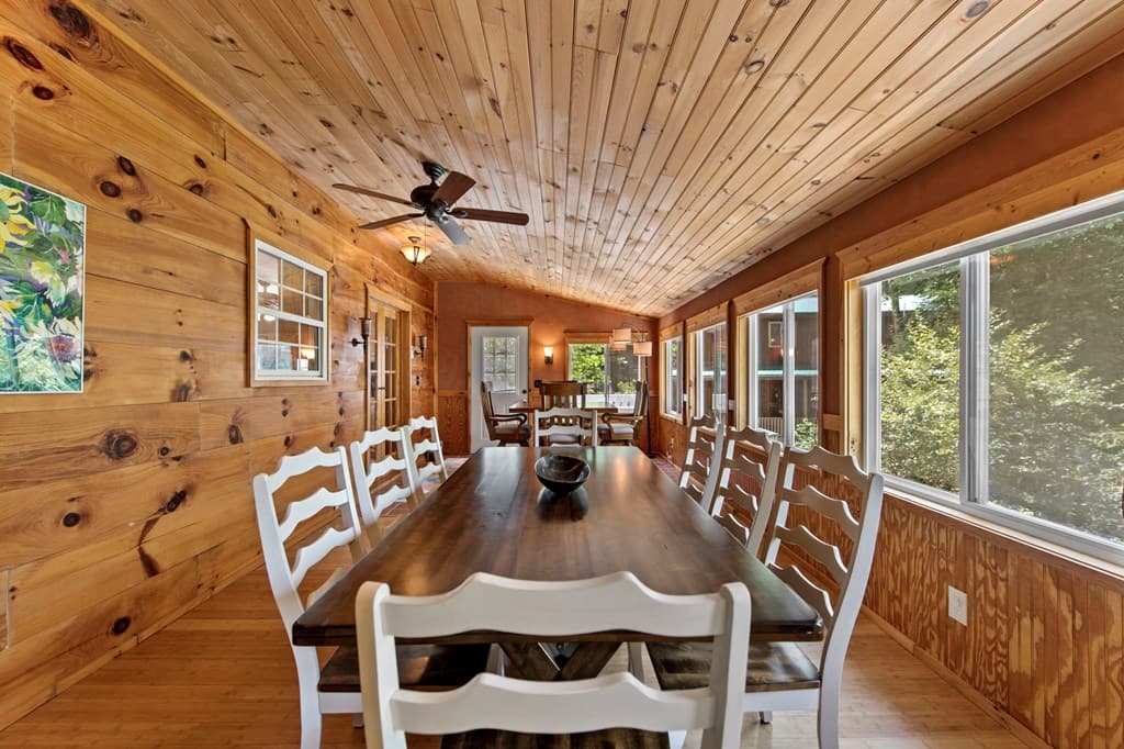 93 Misty Mountain Trail, Morganton GA 30560 - Photo