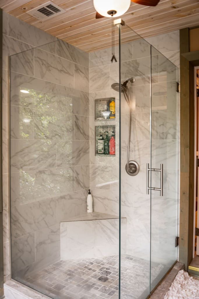 93 Misty Mountain Trail, Morganton GA 30560 - Photo