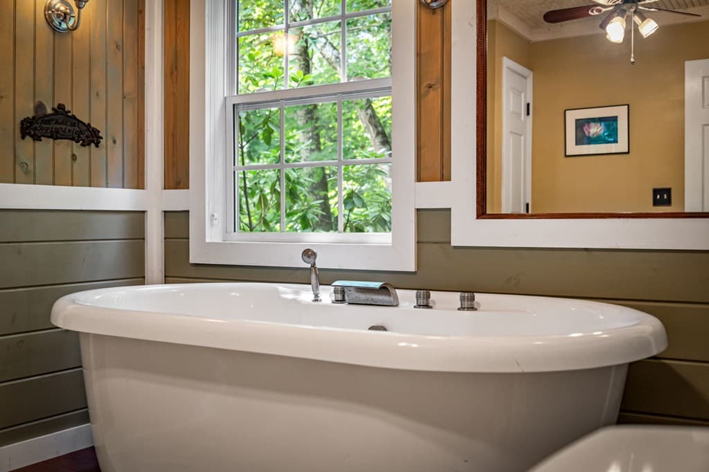 93 Misty Mountain Trail, Morganton GA 30560 - Photo