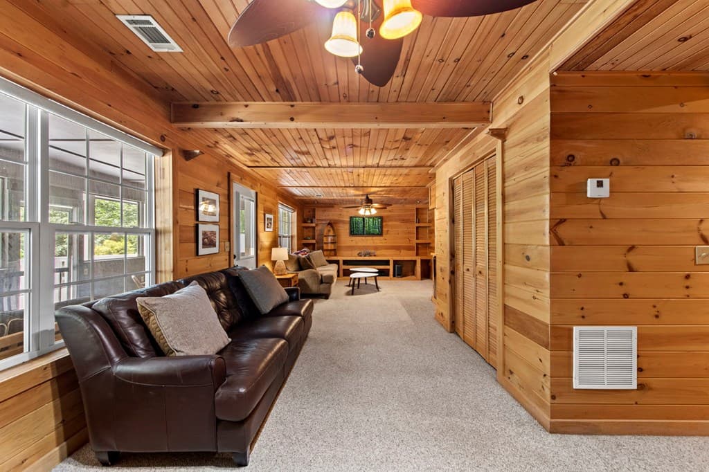 93 Misty Mountain Trail, Morganton GA 30560 - Photo
