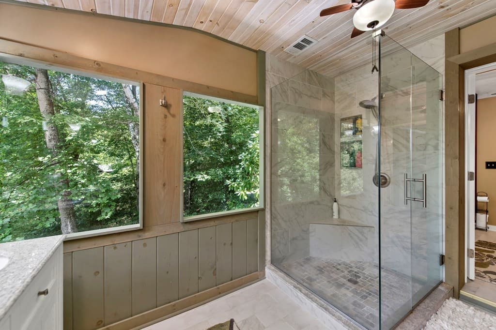 93 Misty Mountain Trail, Morganton GA 30560 - Photo