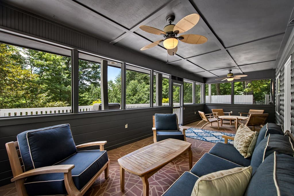 93 Misty Mountain Trail, Morganton GA 30560 - Photo