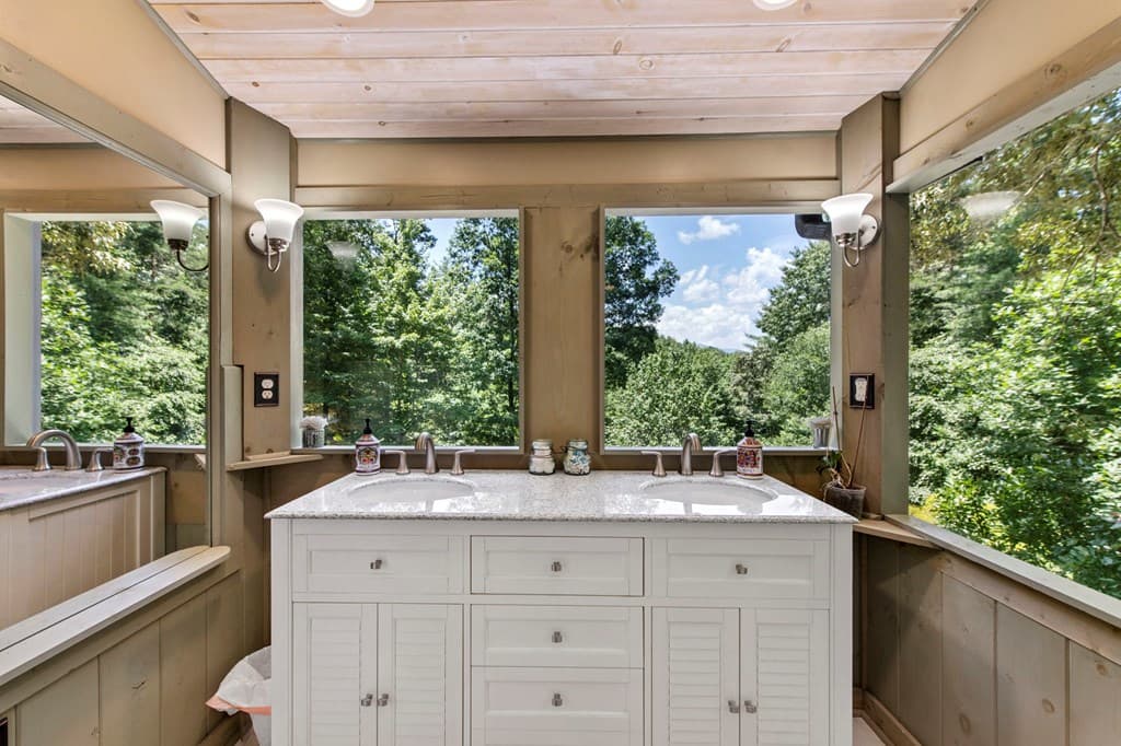 93 Misty Mountain Trail, Morganton GA 30560 - Photo