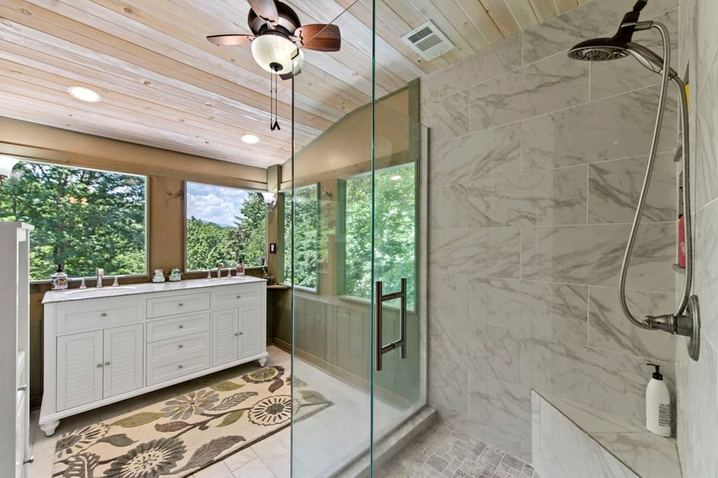 93 Misty Mountain Trail, Morganton GA 30560 - Photo