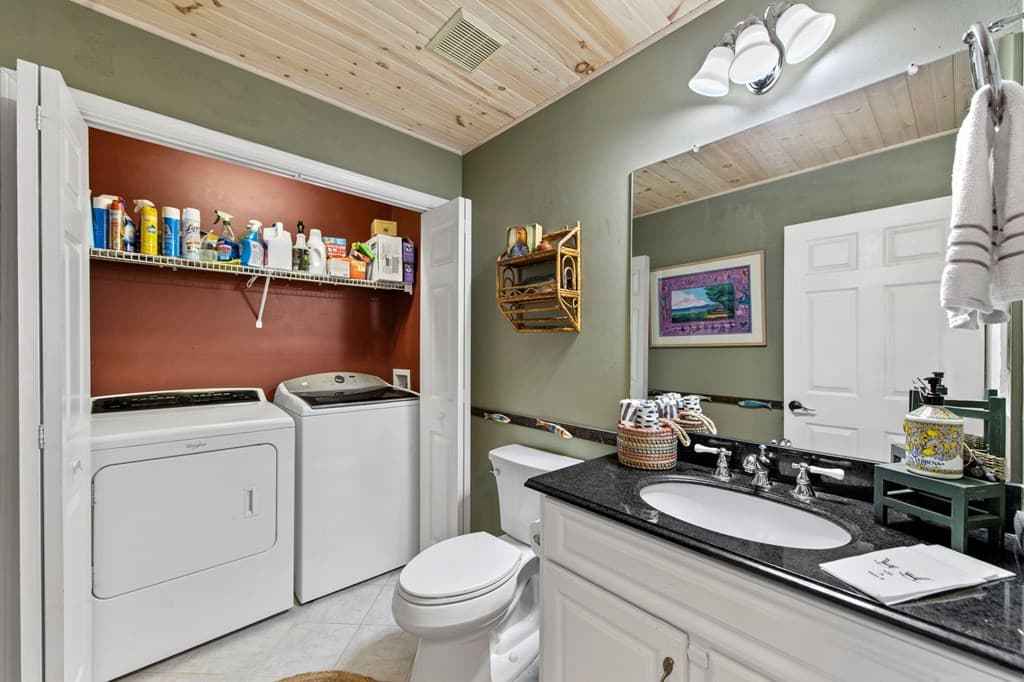 93 Misty Mountain Trail, Morganton GA 30560 - Photo