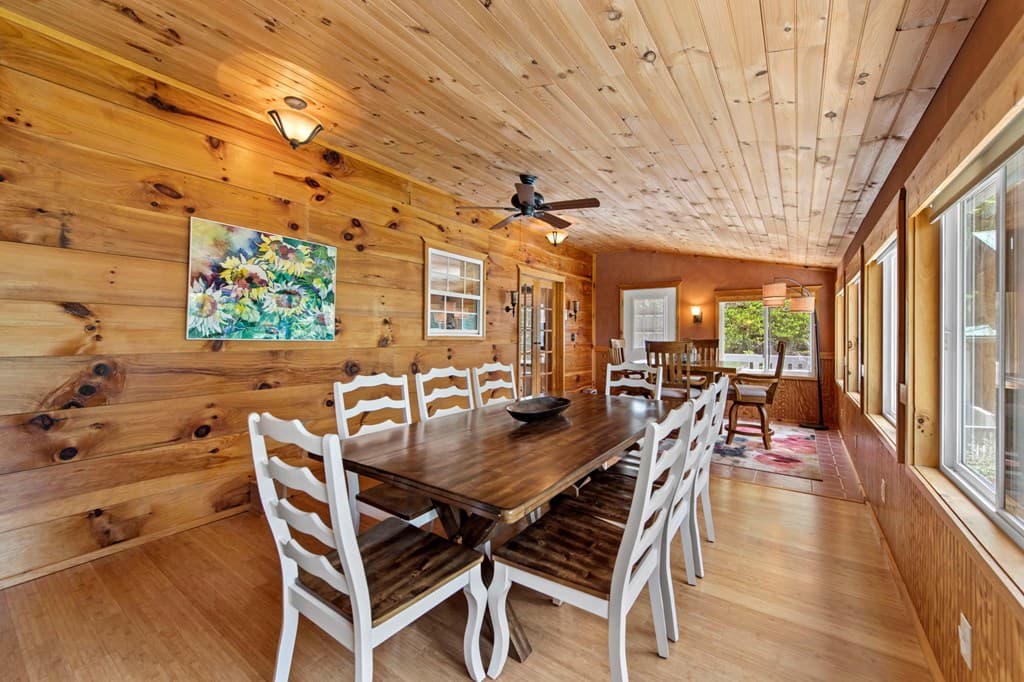 93 Misty Mountain Trail, Morganton GA 30560 - Photo