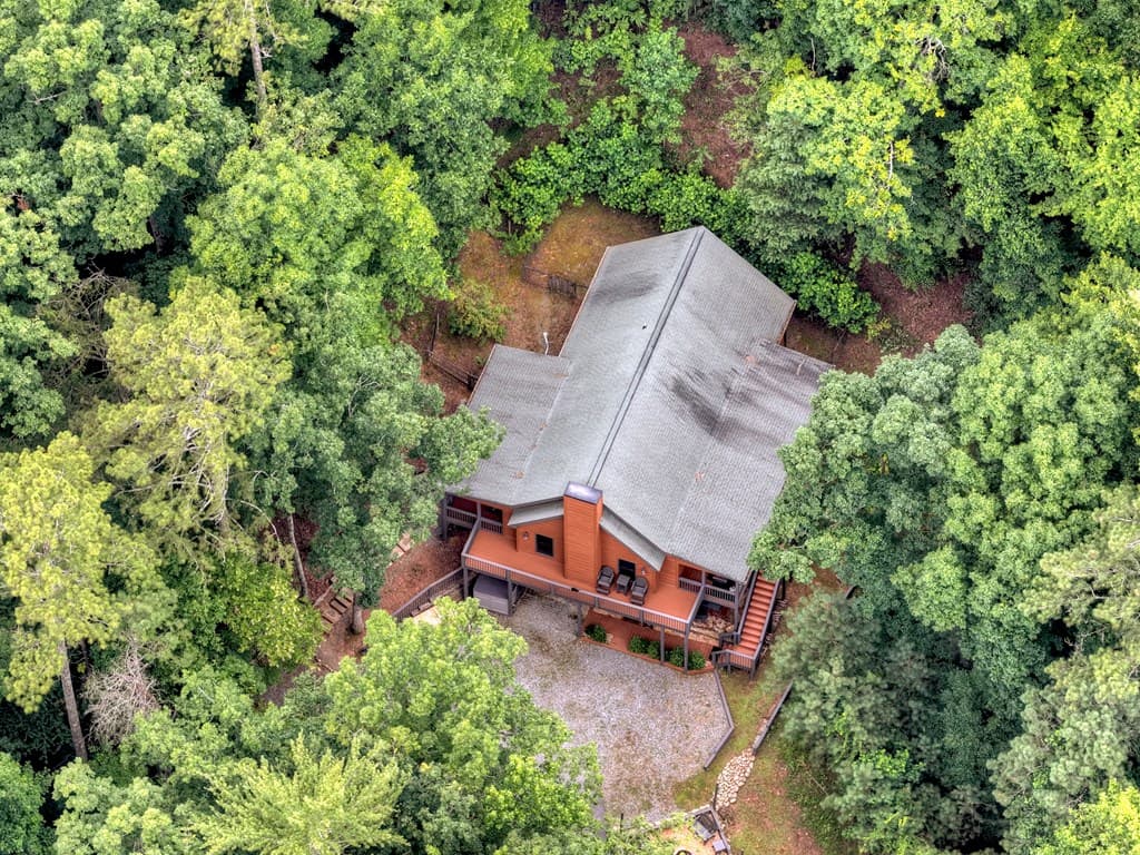 50 Kings Court, Ellijay GA 30540 - Photo