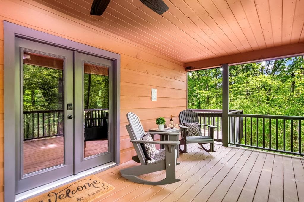50 Kings Court, Ellijay GA 30540 - Photo