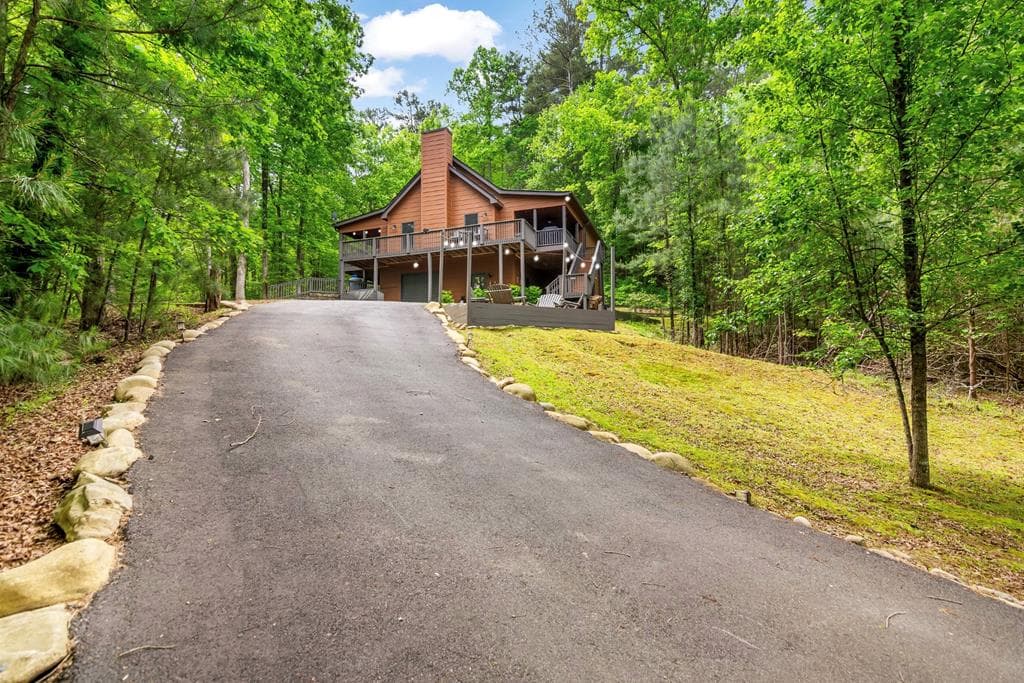 50 Kings Court, Ellijay GA 30540 - Photo