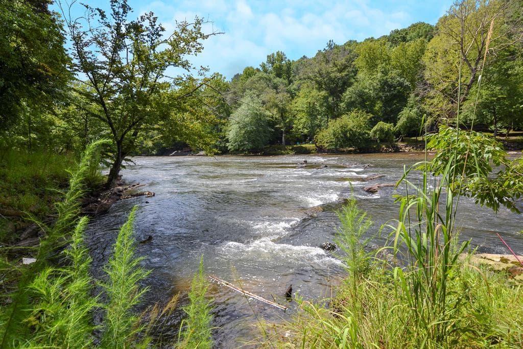 50 Kings Court, Ellijay GA 30540 - Photo
