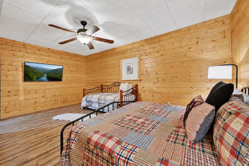 50 Kings Court, Ellijay GA 30540 - Photo