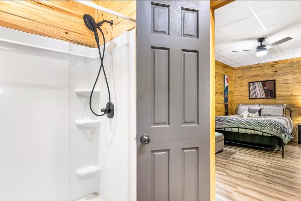 50 Kings Court, Ellijay GA 30540 - Photo