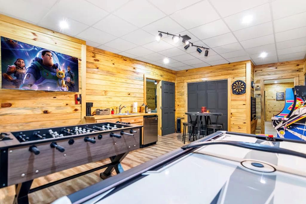 50 Kings Court, Ellijay GA 30540 - Photo
