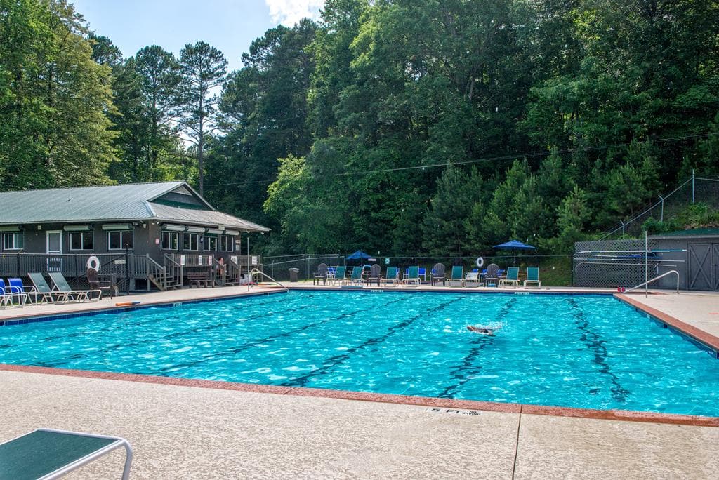 50 Kings Court, Ellijay GA 30540 - Photo