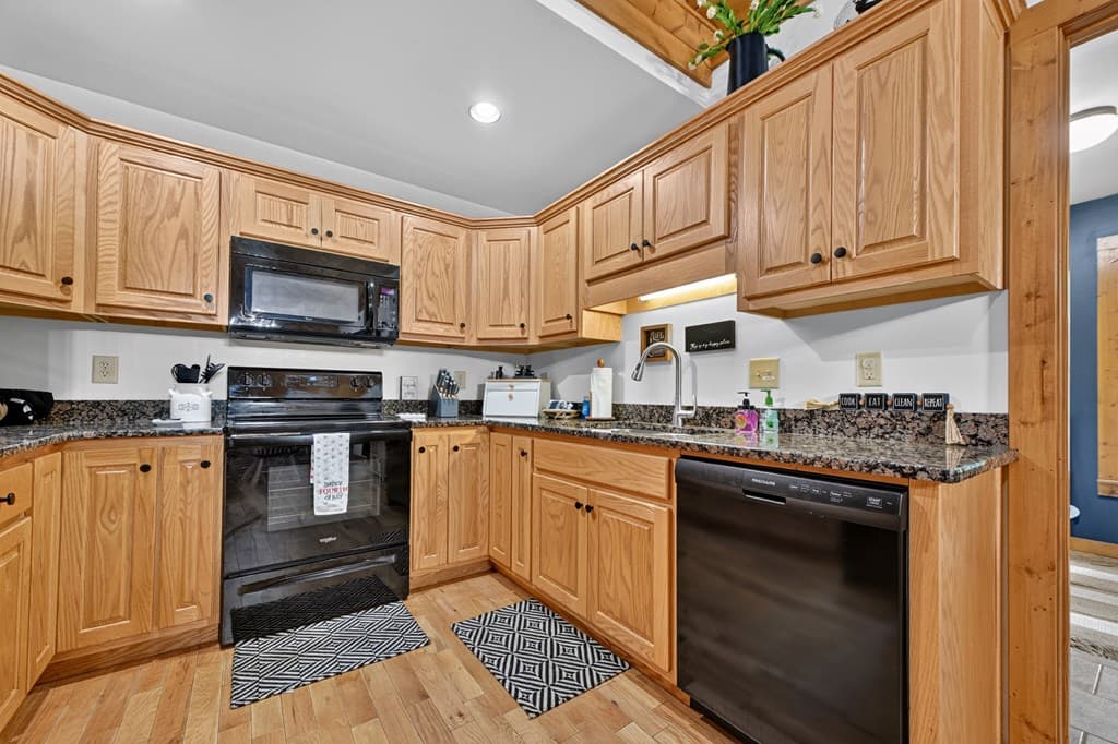 50 Kings Court, Ellijay GA 30540 - Photo