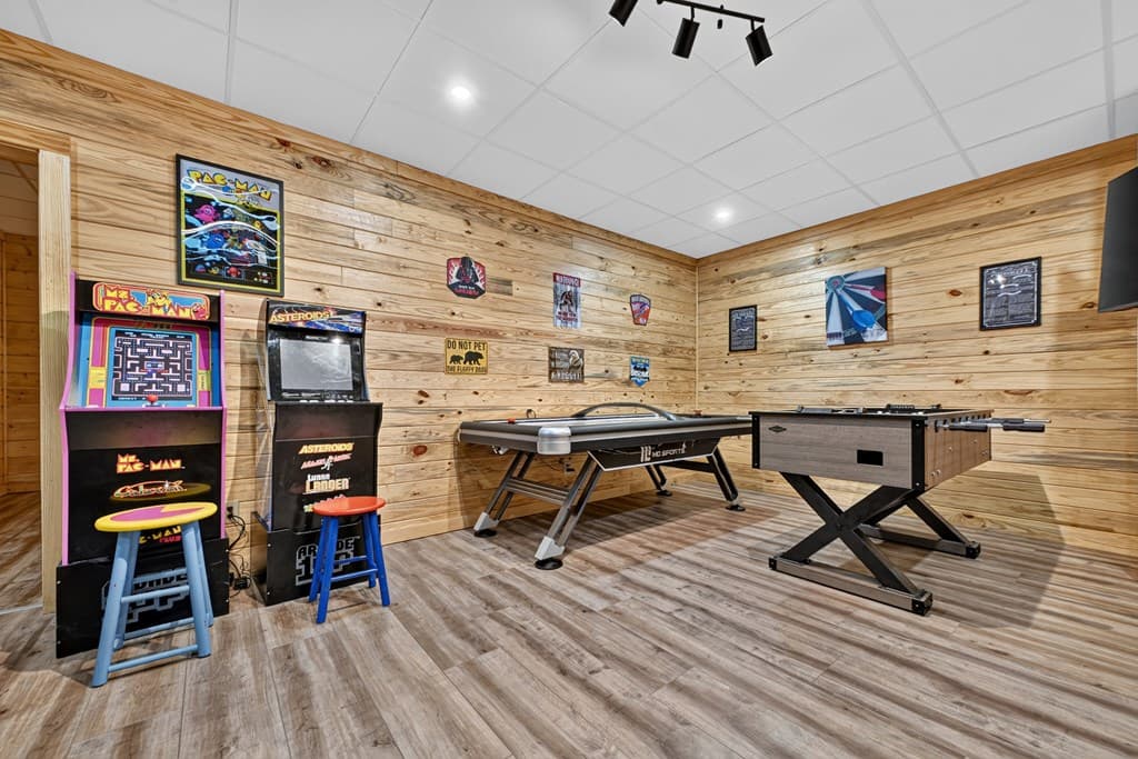 50 Kings Court, Ellijay GA 30540 - Photo