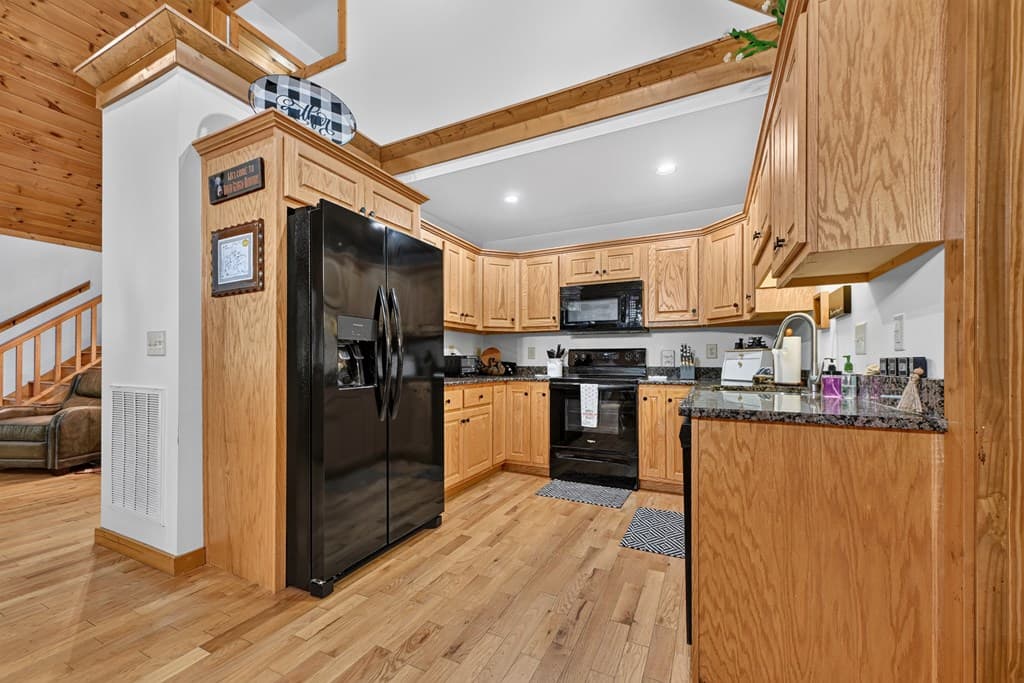 50 Kings Court, Ellijay GA 30540 - Photo