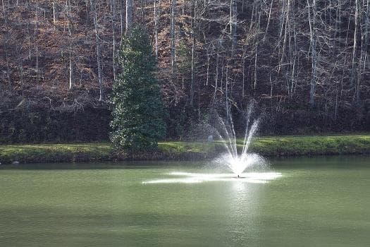 50 Kings Court, Ellijay GA 30540 - Photo