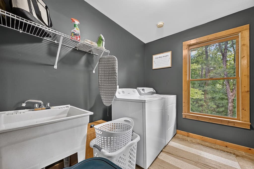 50 Kings Court, Ellijay GA 30540 - Photo