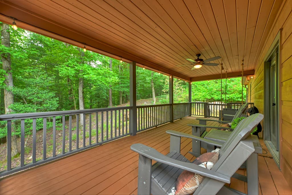 50 Kings Court, Ellijay GA 30540 - Photo