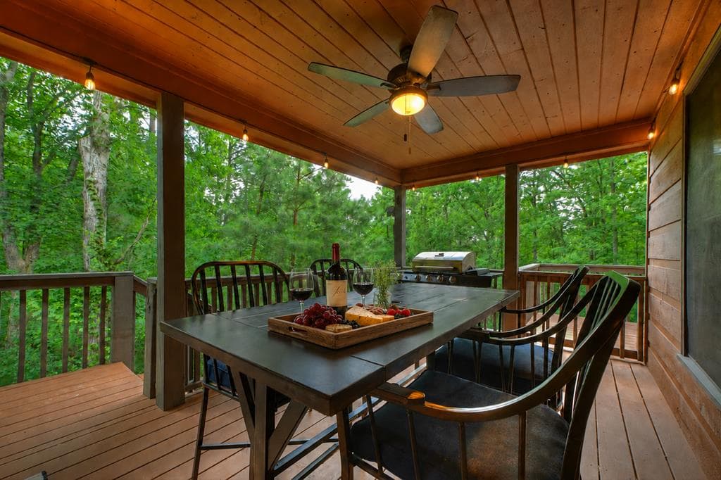 50 Kings Court, Ellijay GA 30540 - Photo
