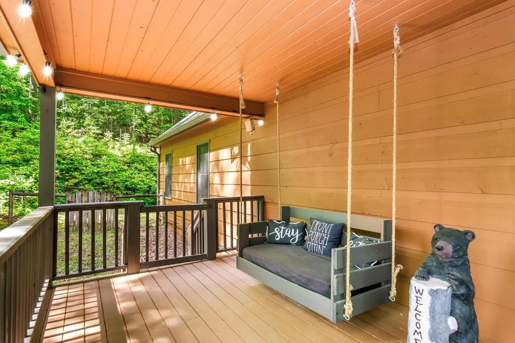 50 Kings Court, Ellijay GA 30540 - Photo