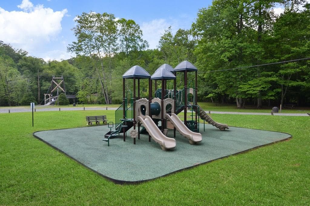 50 Kings Court, Ellijay GA 30540 - Photo