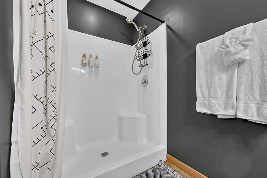 50 Kings Court, Ellijay GA 30540 - Photo
