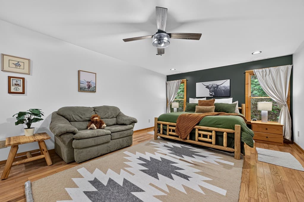 50 Kings Court, Ellijay GA 30540 - Photo