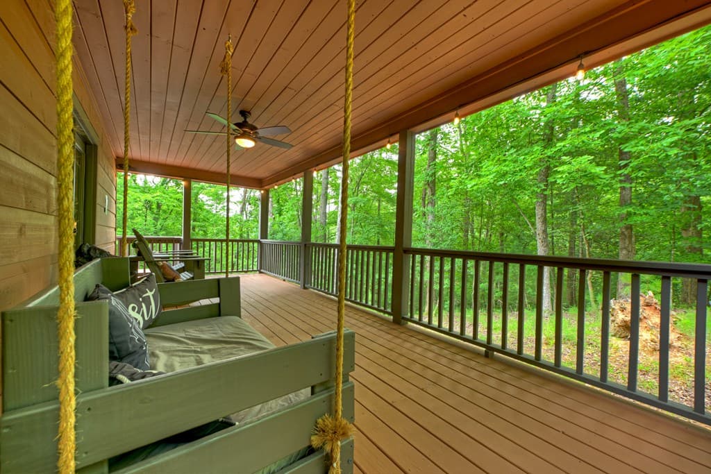 50 Kings Court, Ellijay GA 30540 - Photo