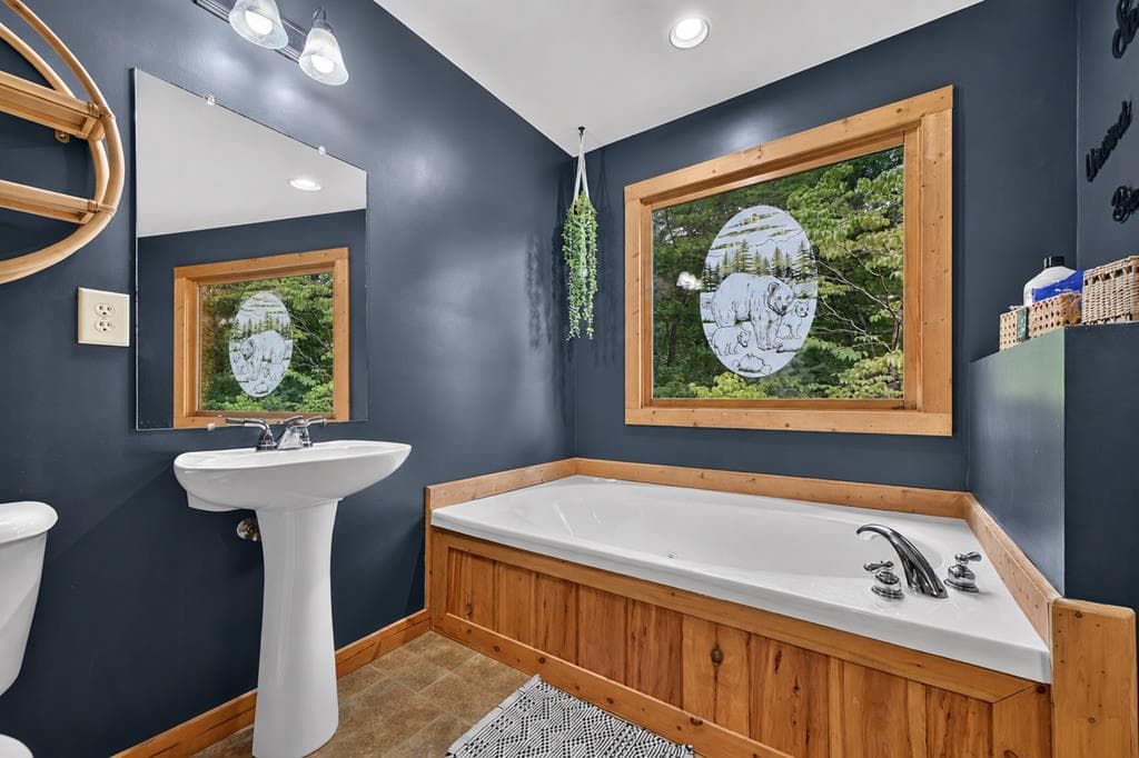 50 Kings Court, Ellijay GA 30540 - Photo