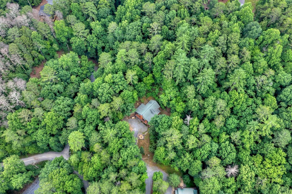 50 Kings Court, Ellijay GA 30540 - Photo
