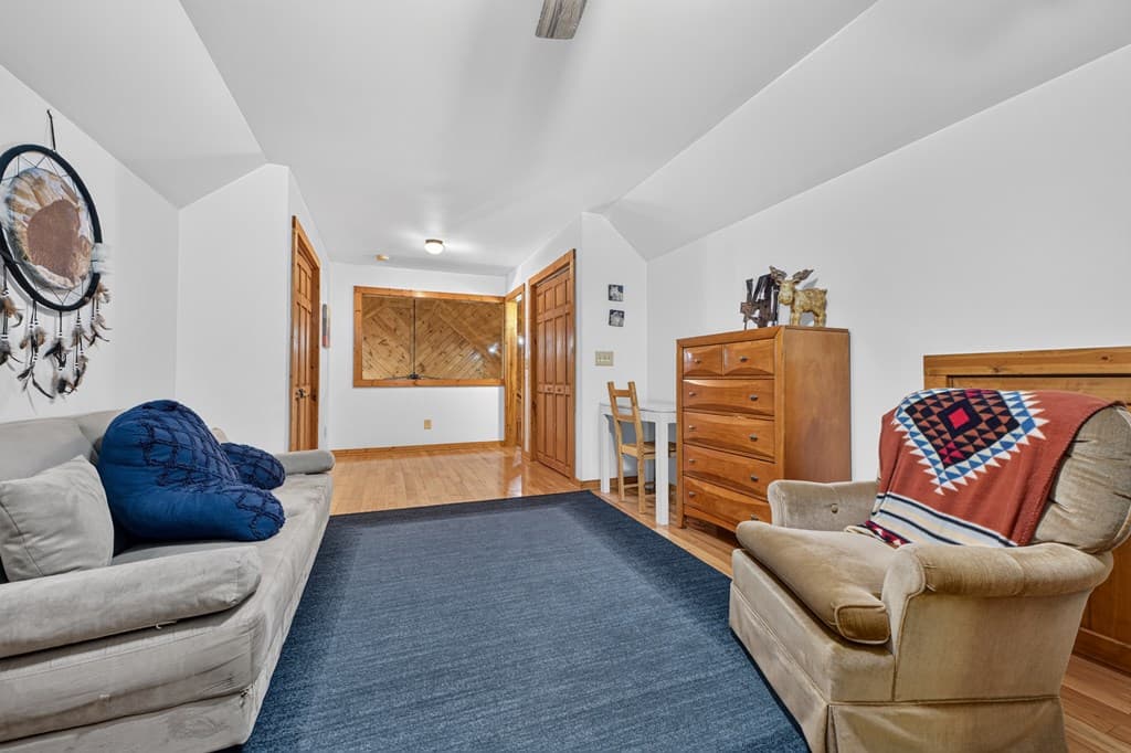 50 Kings Court, Ellijay GA 30540 - Photo