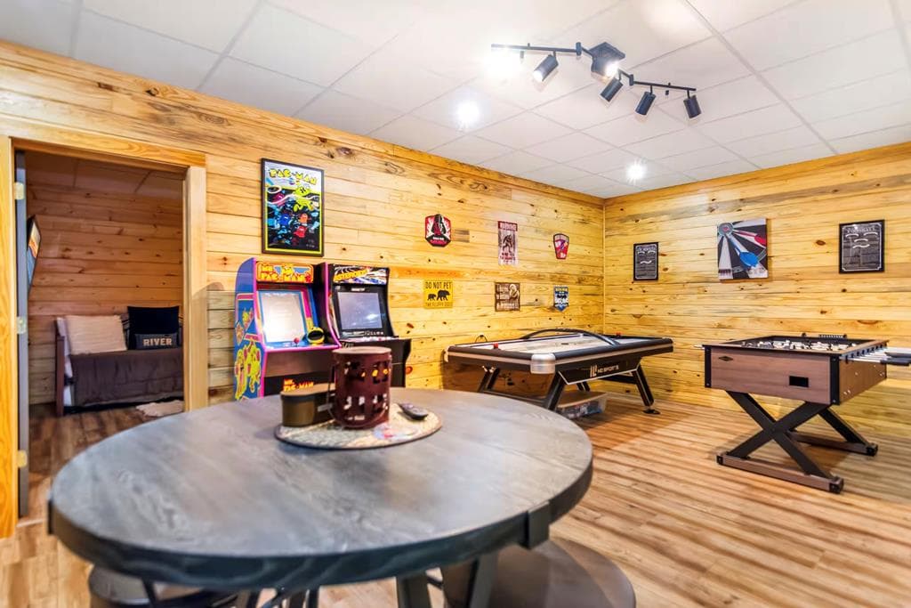 50 Kings Court, Ellijay GA 30540 - Photo