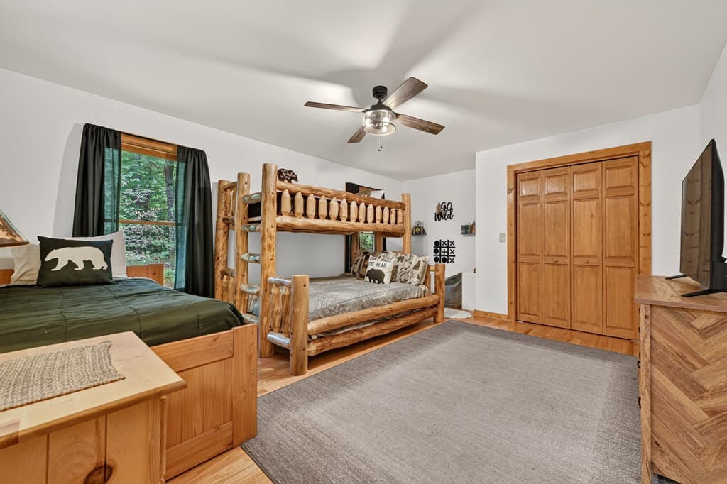 50 Kings Court, Ellijay GA 30540 - Photo