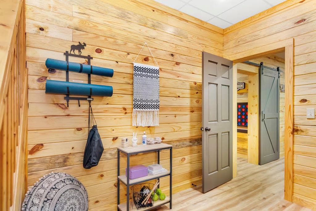 50 Kings Court, Ellijay GA 30540 - Photo