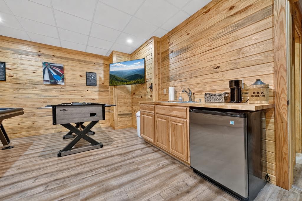 50 Kings Court, Ellijay GA 30540 - Photo