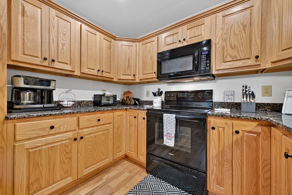 50 Kings Court, Ellijay GA 30540 - Photo