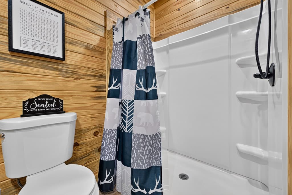 50 Kings Court, Ellijay GA 30540 - Photo