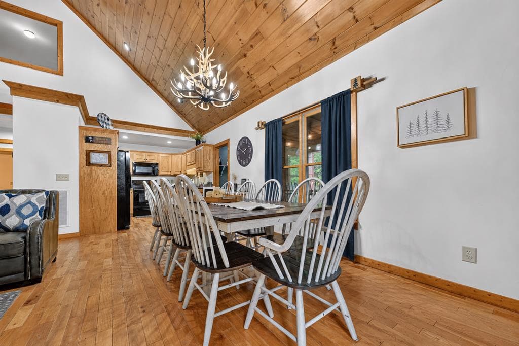 50 Kings Court, Ellijay GA 30540 - Photo