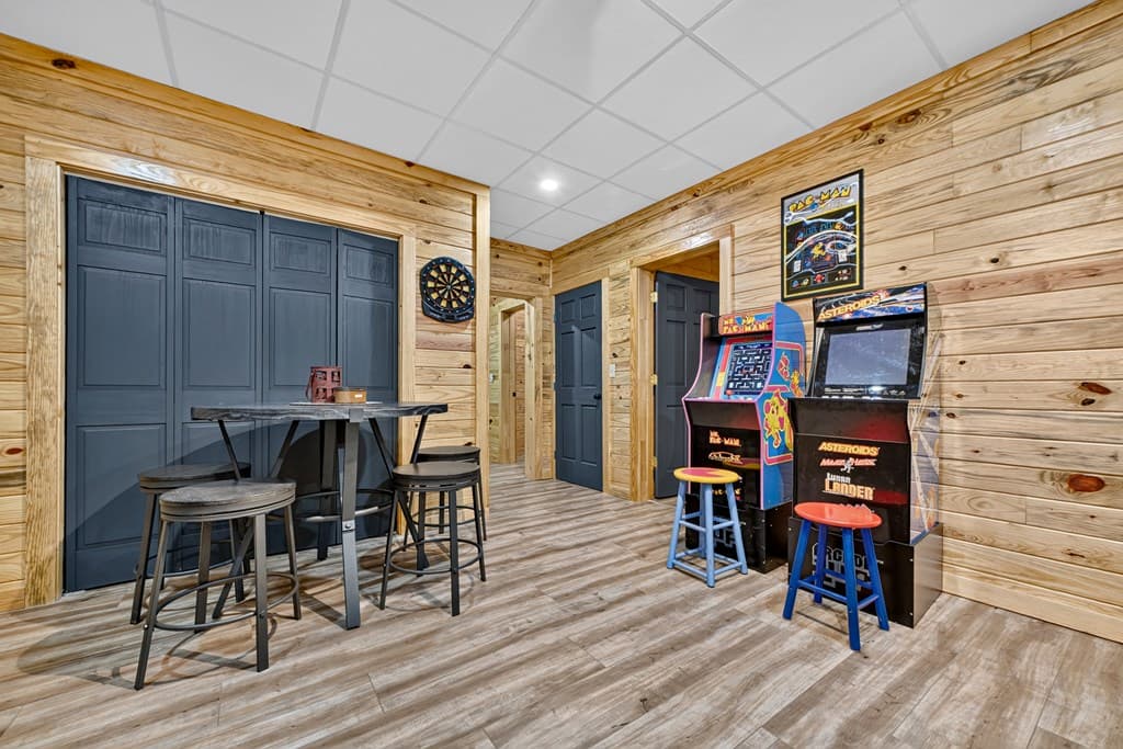 50 Kings Court, Ellijay GA 30540 - Photo
