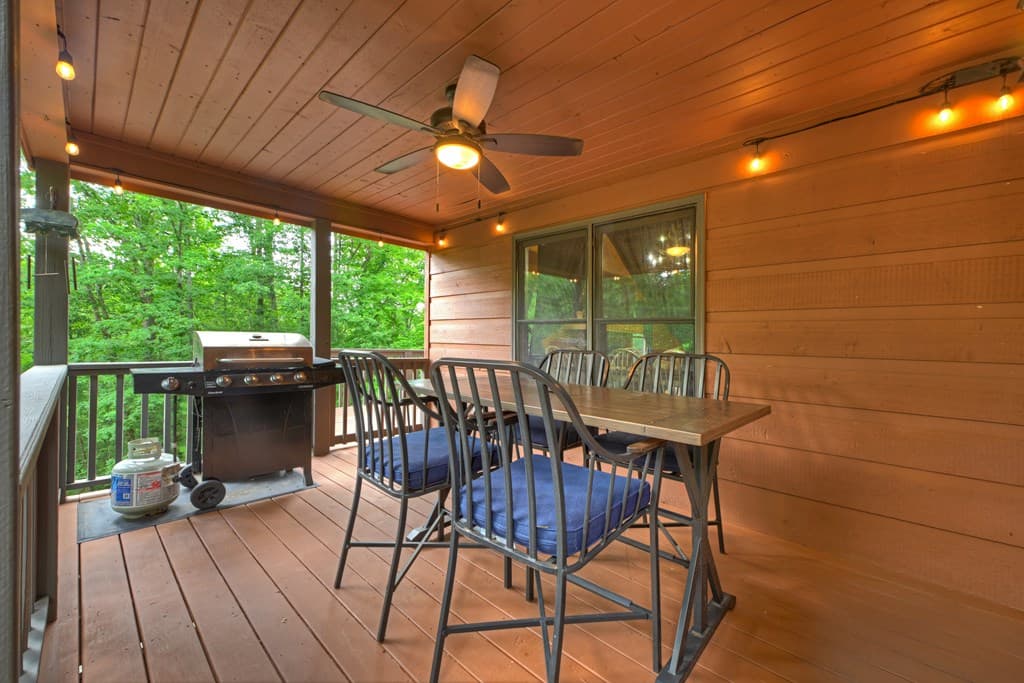 50 Kings Court, Ellijay GA 30540 - Photo