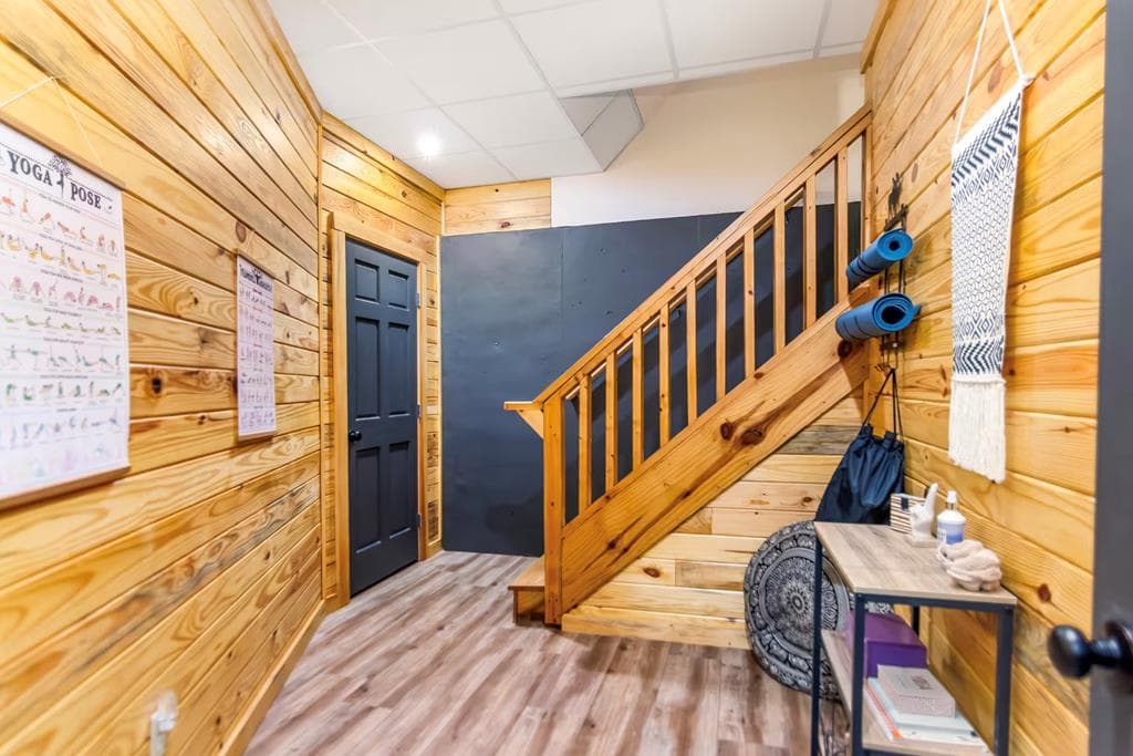 50 Kings Court, Ellijay GA 30540 - Photo