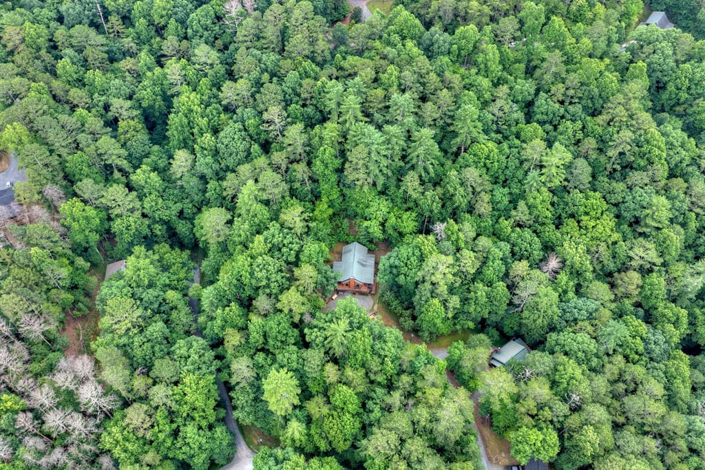 50 Kings Court, Ellijay GA 30540 - Photo
